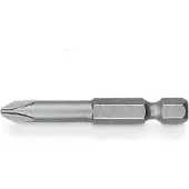 Hikoki Bit 1/4" Ph 3-25Mm (Oud 751155) - 752258