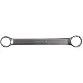 Bahco platte ringsleutel 6-7 mm | 4M-6-7