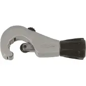 ALARM WERKZEUGE 56010410 Buissnijder Buissnijder
