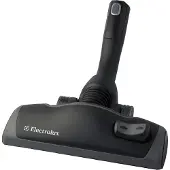 Electrolux Combimond Aeropro - Ovaal - Ze064 - 36