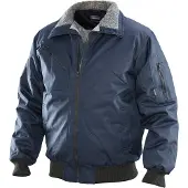Jobman Pilot jack 1357 XXL / Navy