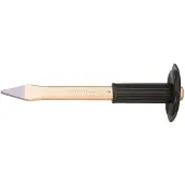 Rennsteig Werkzeuge Kruisbeitel HS 250 mm Snijbreedte 9 mm 321 250 1