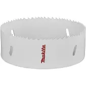 Makita Accessoires Gatzaag 121mm BiM basic - D-35617
