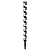 Hikoki Slangenboor Voor Hout D. 8,0X460Mm - 781853