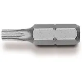 HiKOKI BIT 1/4 TORX T25-50MM (OUD 751261)