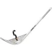 Hazet 654-1 Universele ashendel