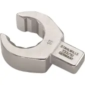 Stahlwille 58231021 Insteekringsleutel