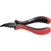Ks Tools 1151017 Platte tang Gereedschapsstaal 200 mm
