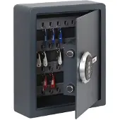 Filex KS 32 sleutelkluis met elektronisch slot