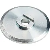 Makita Accessoires Binnenflens 78mm - 224257-1