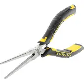 Stanley FatMax Platbektang - 190 mm