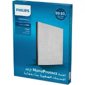 Philips FY1410/30