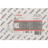 Bosch 2608200041 Nagel met ronde kop (papiergebonden) SN21RK Afmeting, lengte 90 mm 2500 stuk(s)