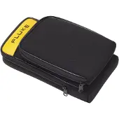 Fluke 646858 C125 Tas voor meetapparatuur