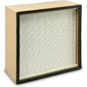 Vandeloo Duplex Nagel 2,8X57X67 Blank 5Kg