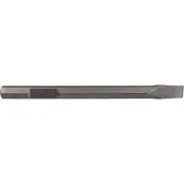 Makita Koudbeitel 28X410 mm SW28,6 - D-61547