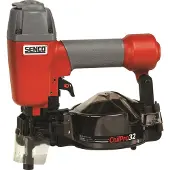 Senco 8Z2001N CoilPro32 Coilnailer 25-32 mm