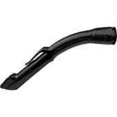 Makita Pistoolgreep | 32 mm | 44mm Klik | 127093-3 (origineel)
