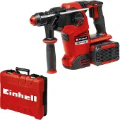 Einhell HEROCCO 36/28 BL Solo (zonder accu)