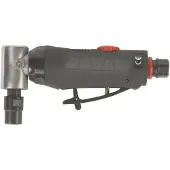RODAC Stiftslijper 22000 rpm 0.15 kW RC139
