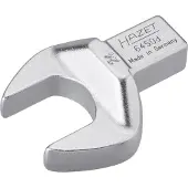 Hazet 6450D-24 Insteek-steeksleutel 24 mm