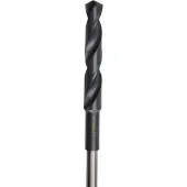 Makita Bekistingboor 16x600mm - D-70378