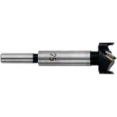 Metabo 625129000 Forstnerboor 1 stuks 35 mm Gezamenlijke lengte 90 mm 1 stuk(s)