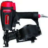 Bahco 3/8" dop zeskant op kaart mt 20 | SB7400SM-20