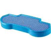 Samsung DJ63-01161B apparaat (123accu huismerk)