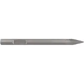 Makita Puntbeitel 410 mm SW28,6 - D-61531