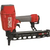 Senco SHS51XP Construcie Nietmachine - 7C2001N