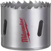 Milwaukee GATZAAG BI-METAAL 51 MM