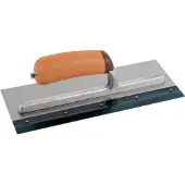 JUNG HENKELMANN Jung Henkelman Lijmspaan t.b.v losse messen JUNG - 82328000 - 82328000