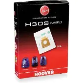 Hoover Stofzakken Sensory H30S