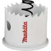 Makita Gatzaag 35mm BiM plaatstaal - B-29795