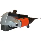 Perfectmate SCW125 sleuvenfrees + 2 diamantbladen - SCW125