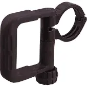 Makita 134944-3 134944-3 Handgreep 1 stuk(s)