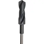 Makita Bekistingboor 28x600mm - D-70437
