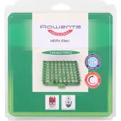 Rowenta Hepafilter Zr002901 : onderdeel