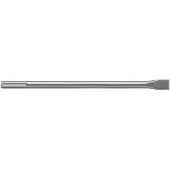 Metabo Platte beitel SDS-max 25x400 mm - 623354000