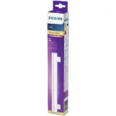 Philips Ledbuis - 30 Cm - Warm Wit - S14s - 3w