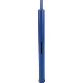 Toolstation Diamantkernboor 28x300mm