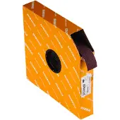 Rhodius 300567 PROline ll SPBR Schuurrol - K80 - 40mm x 50m