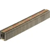 Senco Senclamp blank 8 mm - Y05BFA