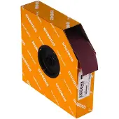 Rhodius 300585 PROline ll SPBR Schuurrol - K240 - 50mm x 50m