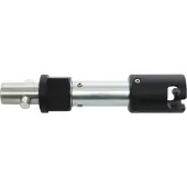 Spit Verlengstuk 200 mm - SDD