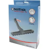 Nilfisk Parketborstel Neo