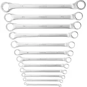 Beta Reserve steel voor model 1375 1375/MR - 013750003