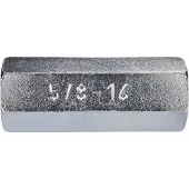 Makita Adapter M14X5/8 P-02325