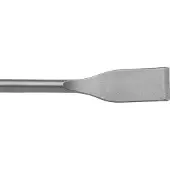Hikoki Tegelbeitel 42X250Mm Sds-Plus - 751599